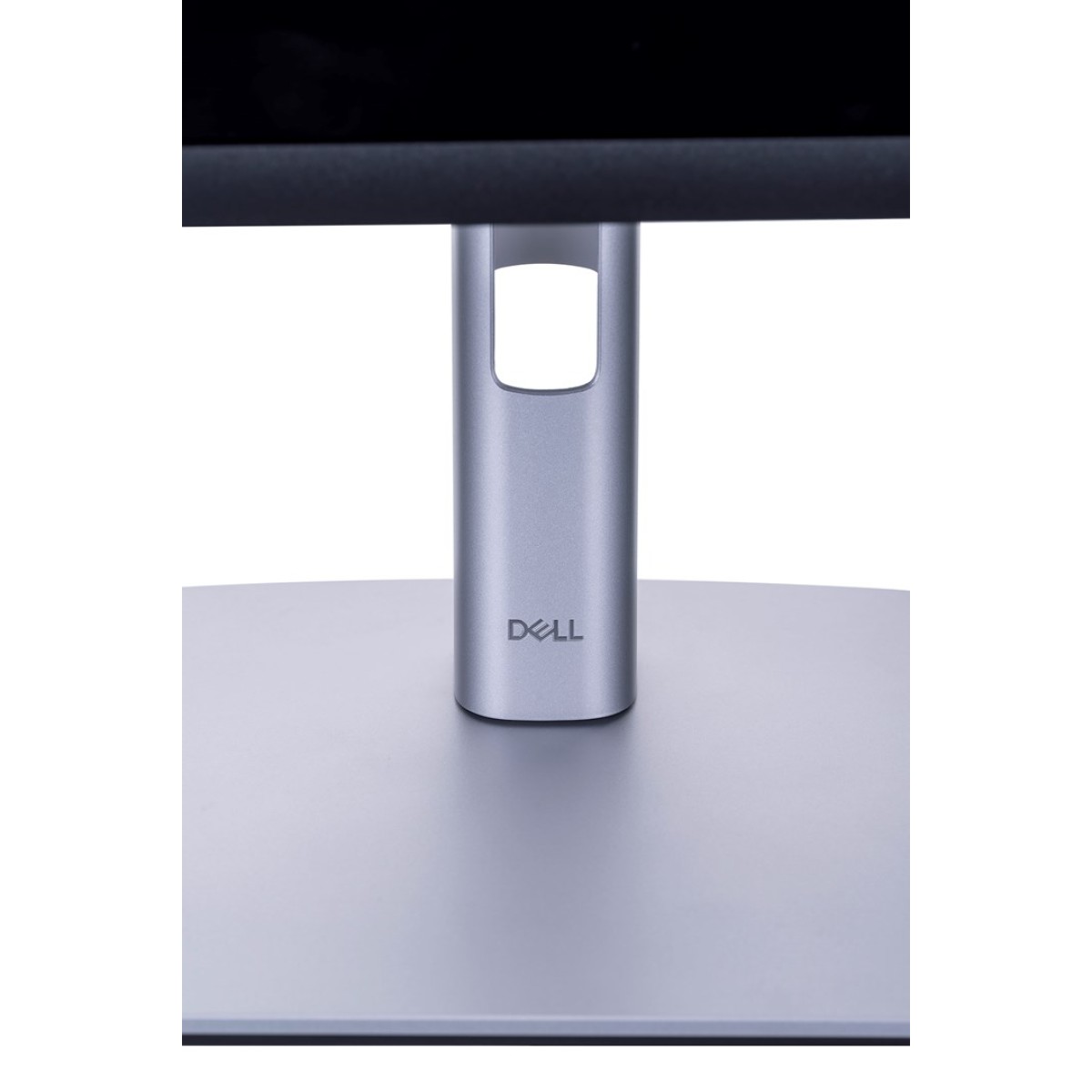 MONITOR DELL LED 24\