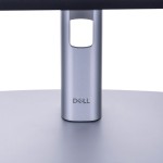 MONITOR DELL LED 24\