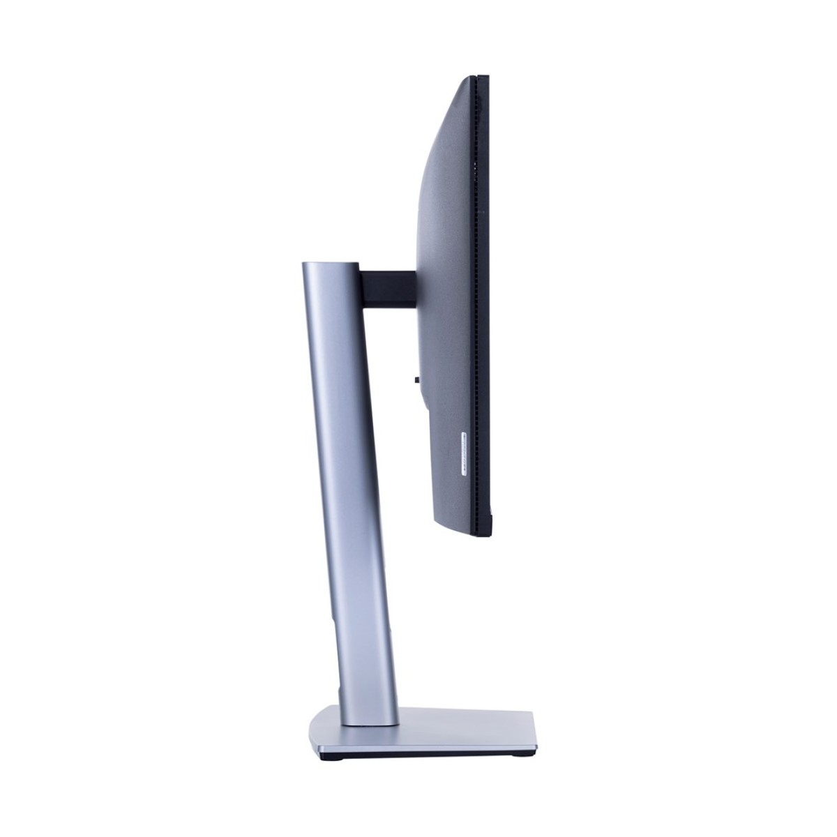 MONITOR DELL LED 24\