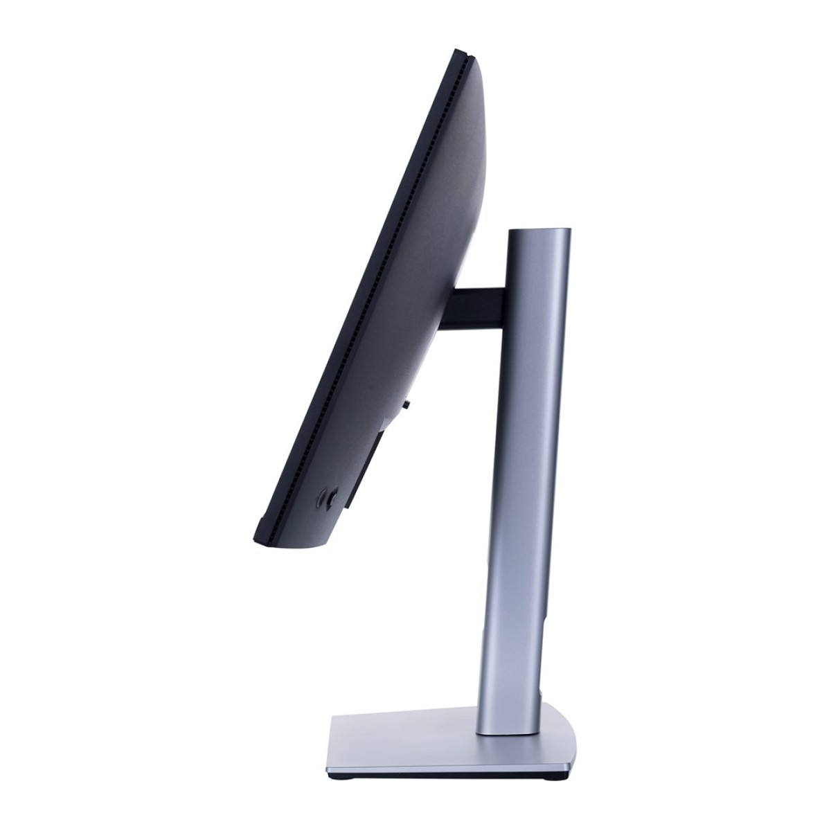 MONITOR DELL LED 24\