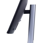 MONITOR DELL LED 24\