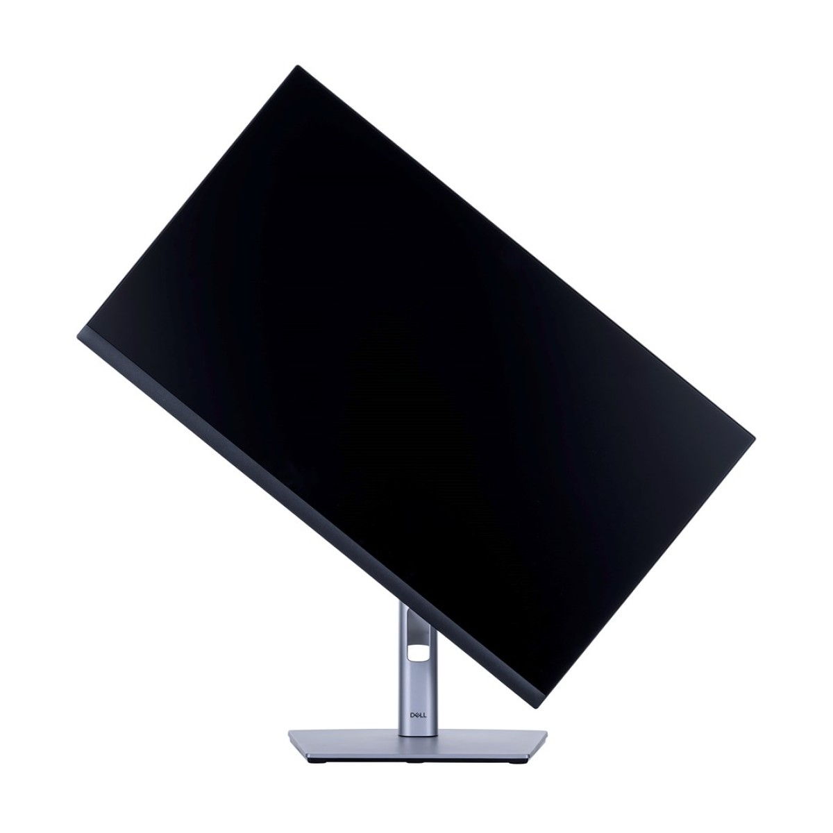 MONITOR DELL LED 24\