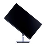 MONITOR DELL LED 24\