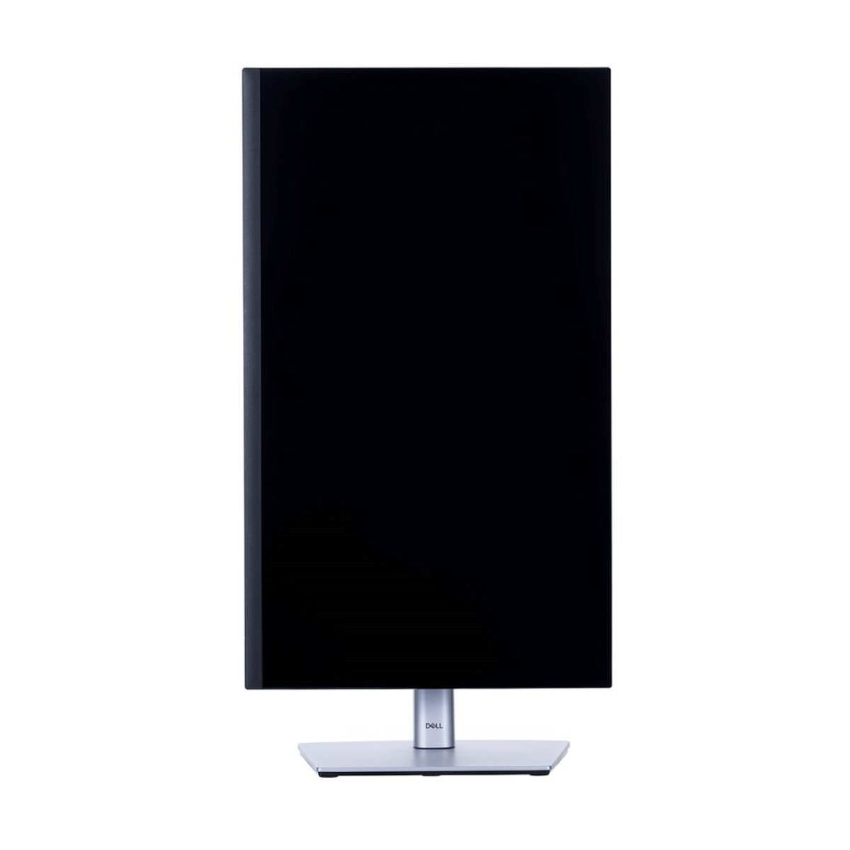 MONITOR DELL LED 24\