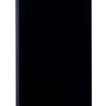 MONITOR DELL LED 24\