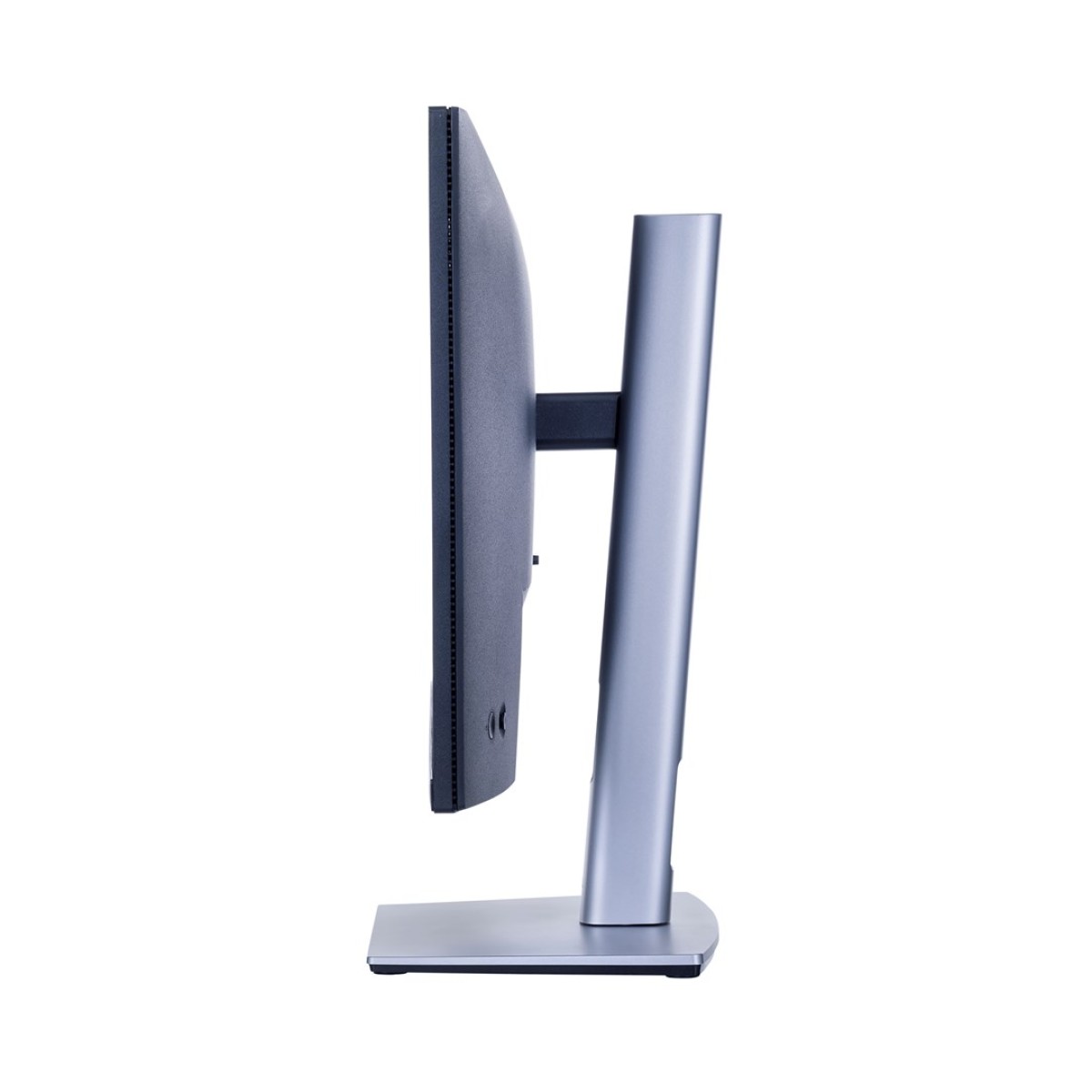 MONITOR DELL LED 24\