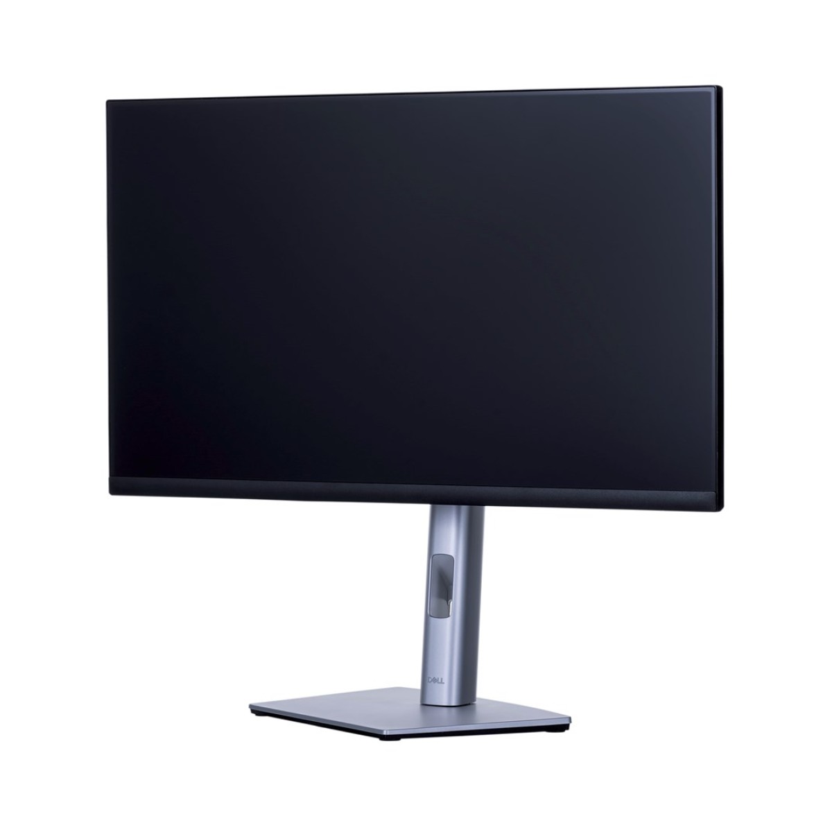 MONITOR DELL LED 24\