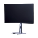 MONITOR DELL LED 24\