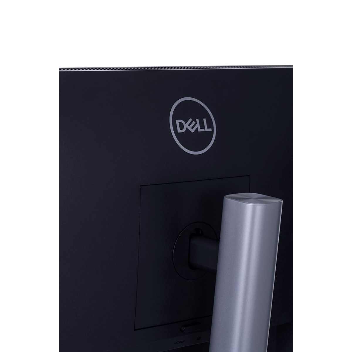 MONITOR DELL LED 24\