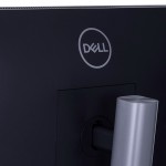 MONITOR DELL LED 24\