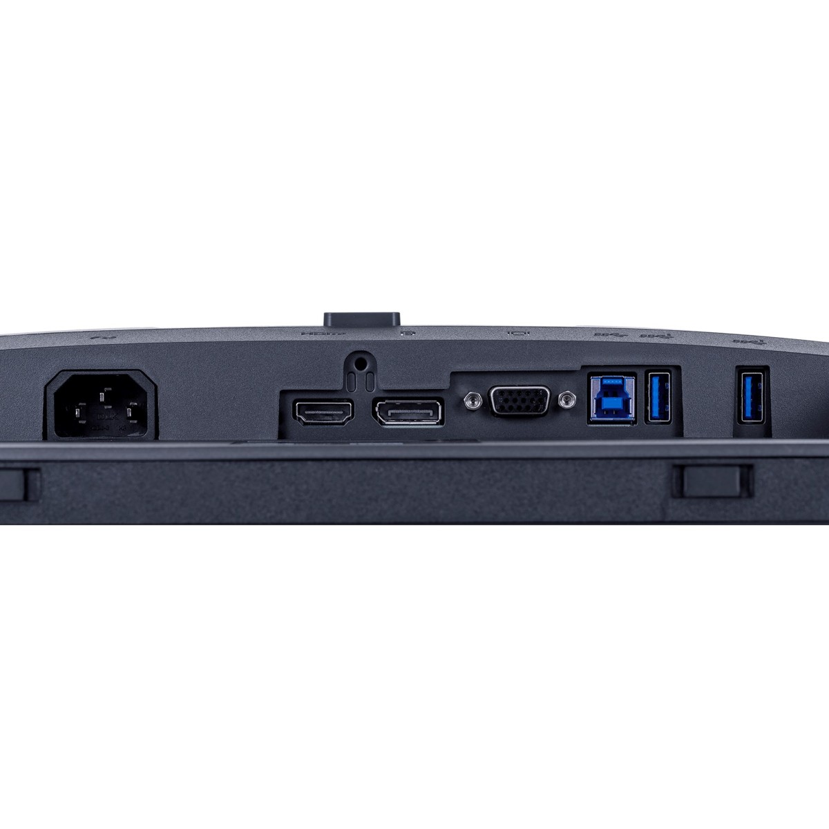 MONITOR DELL LED 24\