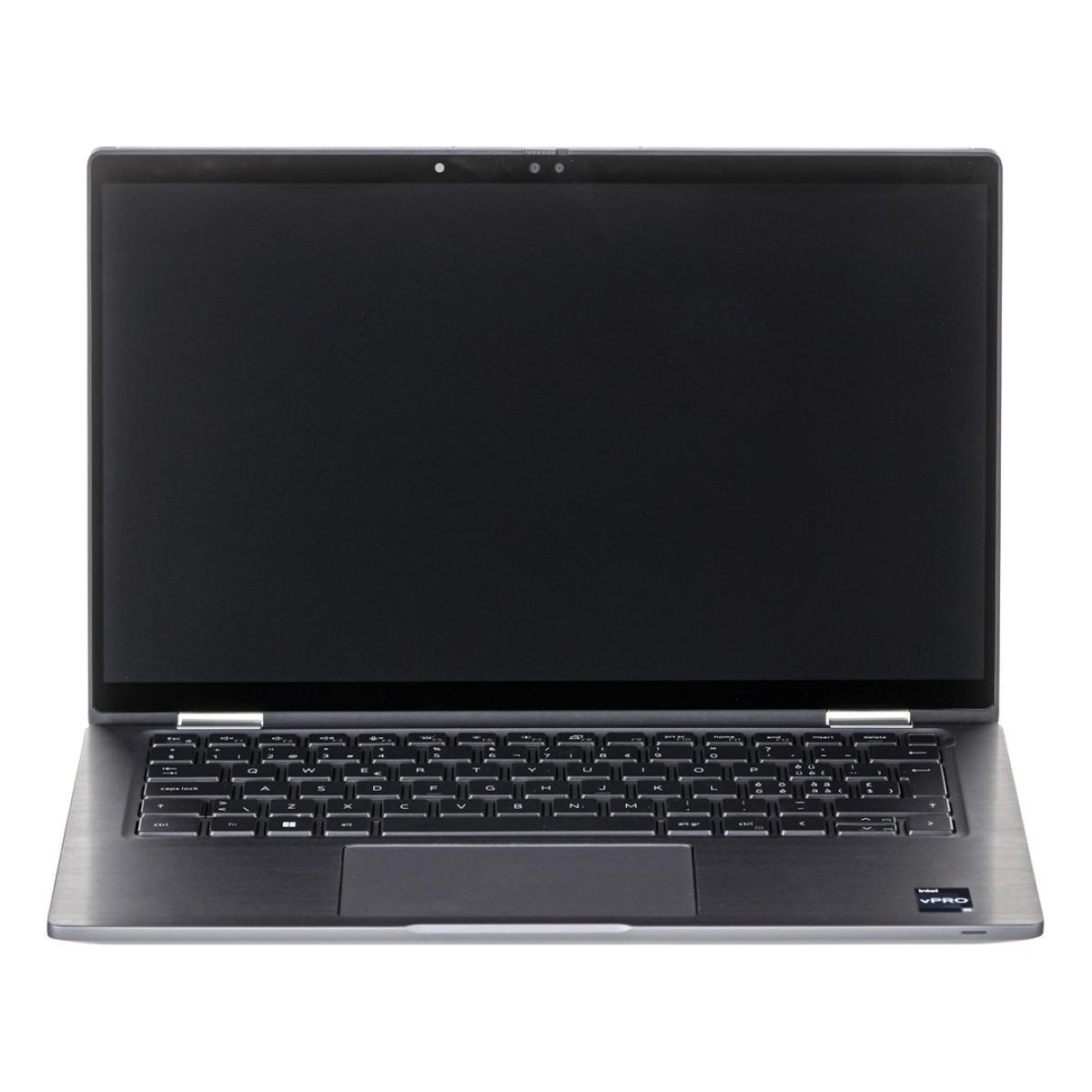 DELL LATITUDE 7430 i7-1265U 32GB 256GB SSD 14\