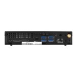 DELL OptiPlex 7060 Micro i5-8500T 16GB 256GB SSD micro SFF Win11pro Used