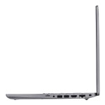 DELL LATITUDE 5510 i5-10210U 16GB 256GB SSD 15\