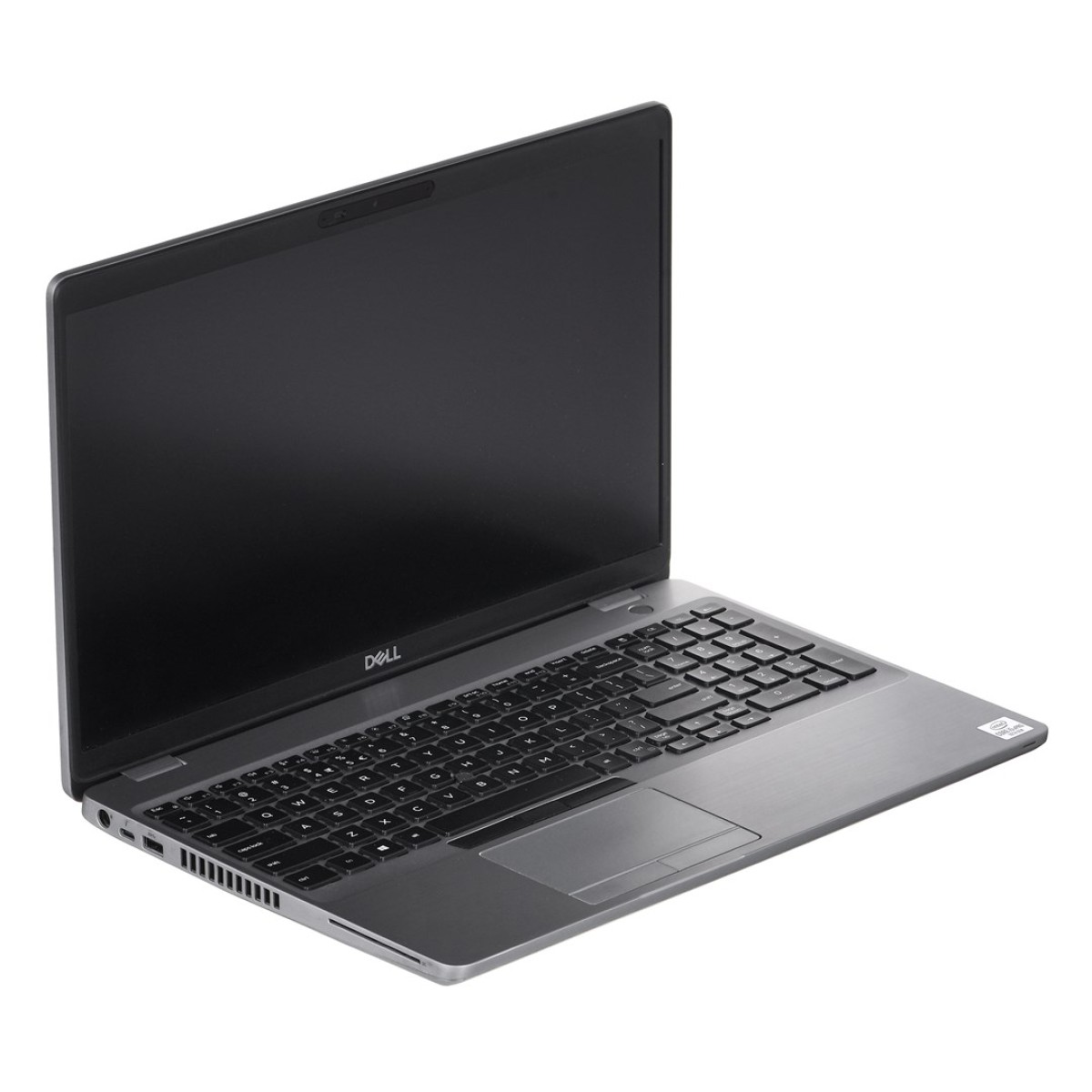 DELL LATITUDE 5510 i5-10210U 16GB 256GB SSD 15\
