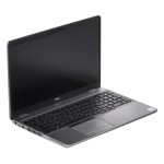 DELL LATITUDE 5510 i5-10210U 16GB 256GB SSD 15\