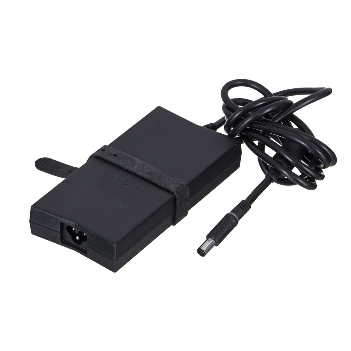 DELL LATITUDE 5510 i5-10210U 16GB 256GB SSD 15\