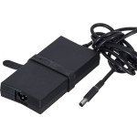 DELL LATITUDE 5510 i5-10210U 16GB 256GB SSD 15\