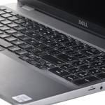 DELL LATITUDE 5510 i5-10210U 16GB 256GB SSD 15\