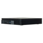 DELL OptiPlex 7070 Micro i3-9100T 16GB 256GB SSD mSFF Win11pro Used