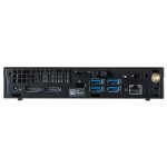 DELL OptiPlex 7070 Micro i3-9100T 16GB 256GB SSD mSFF Win11pro Used