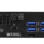 DELL OptiPlex 3090 Micro i5-10500T 16GB 256GB SSD mSFF Win11pro Used