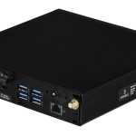 DELL OptiPlex 3090 Micro i5-10500T 16GB 256GB SSD mSFF Win11pro Used