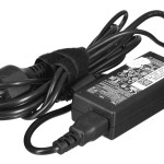 DELL OptiPlex 3090 Micro i5-10500T 16GB 256GB SSD mSFF Win11pro Used