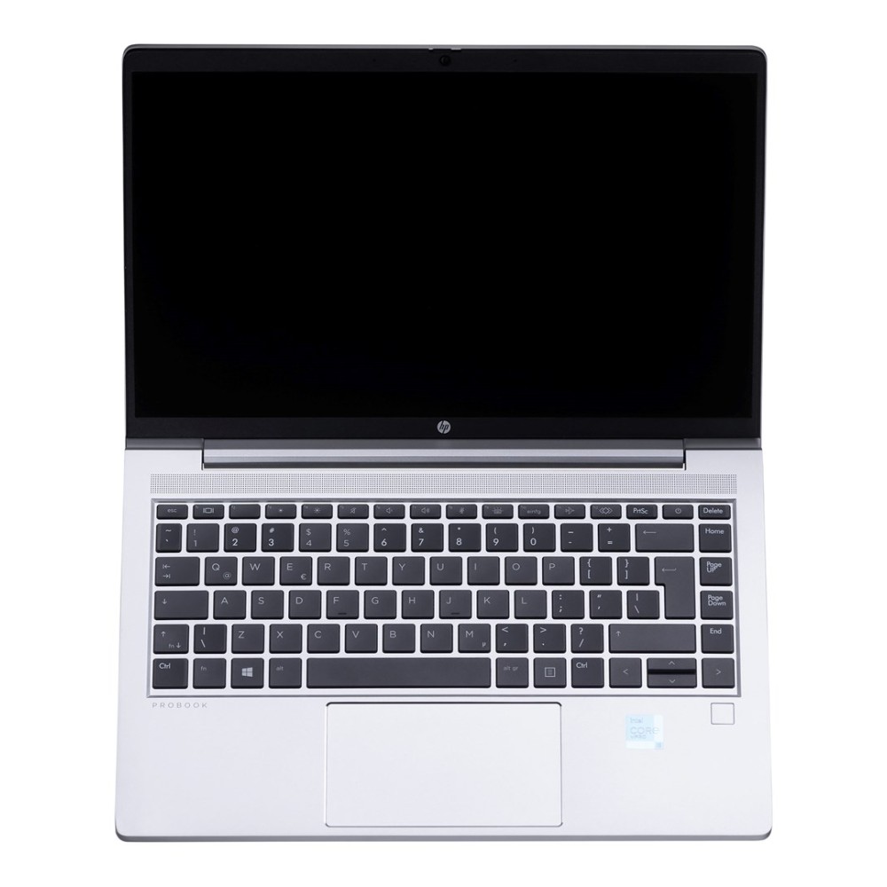 HP ProBook 640 G8 i5-1145G7 16GB 256GB SSD 14