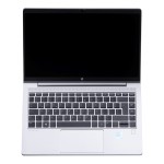 HP ProBook 640 G8 i5-1145G7 16GB 256GB SSD 14\