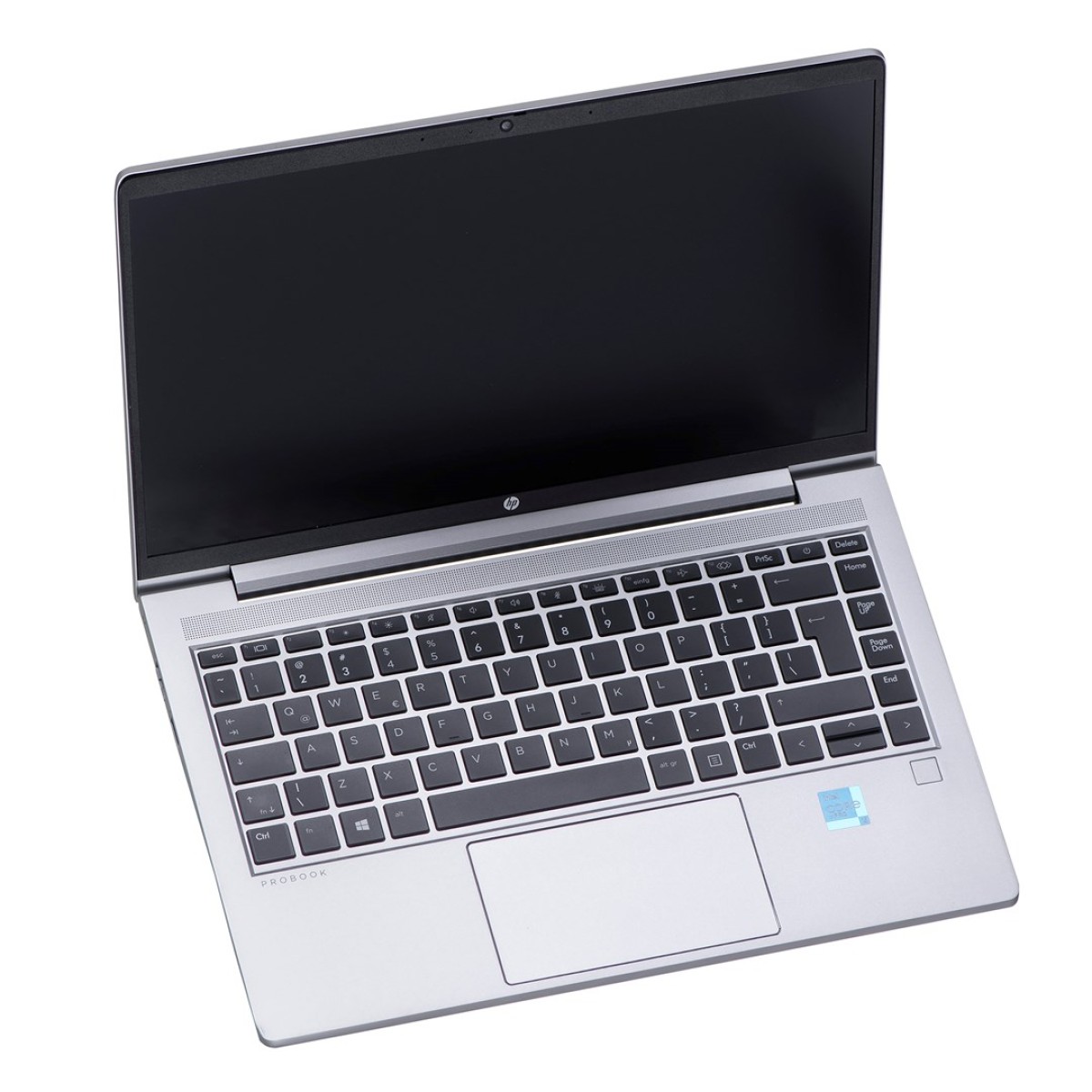 HP ProBook 640 G8 i5-1145G7 16GB 256GB SSD 14\
