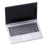 HP ProBook 640 G8 i5-1145G7 16GB 256GB SSD 14\