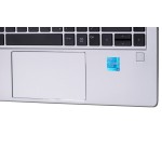 HP ProBook 640 G8 i5-1145G7 16GB 256GB SSD 14\