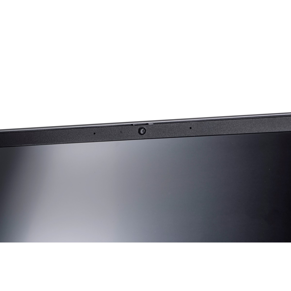 HP ProBook 640 G8 i5-1145G7 16GB 256GB SSD 14\