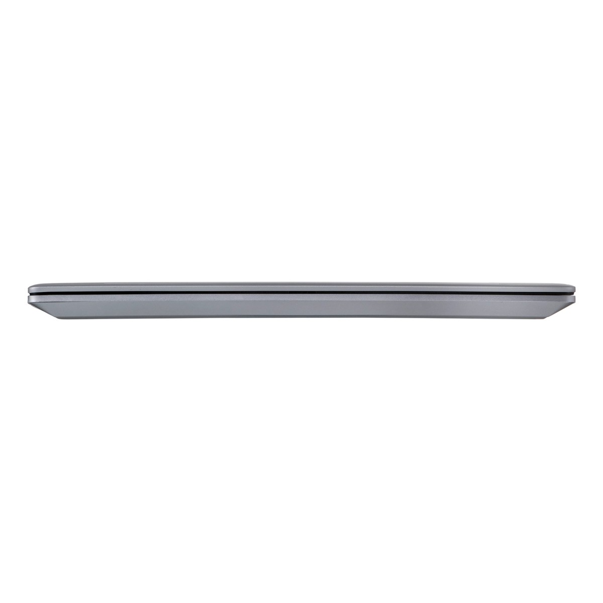 HP ProBook 640 G8 i5-1145G7 16GB 256GB SSD 14\