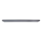 HP ProBook 640 G8 i5-1145G7 16GB 256GB SSD 14\