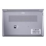 HP ProBook 640 G8 i5-1145G7 16GB 256GB SSD 14\