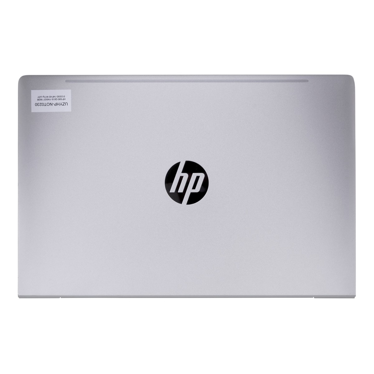 HP ProBook 640 G8 i5-1145G7 16GB 256GB SSD 14\