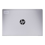 HP ProBook 640 G8 i5-1145G7 16GB 256GB SSD 14\