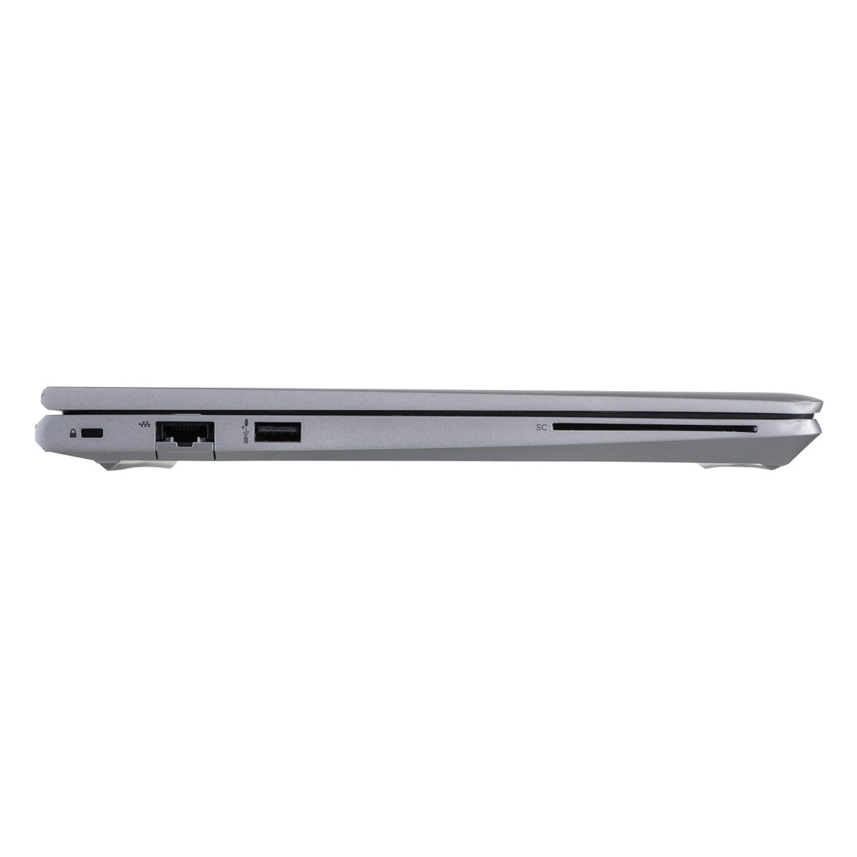 HP ProBook 640 G8 i5-1145G7 16GB 256GB SSD 14\