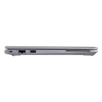 HP ProBook 640 G8 i5-1145G7 16GB 256GB SSD 14\