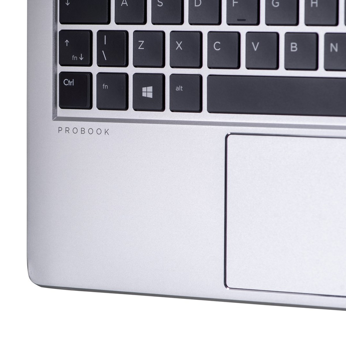 HP ProBook 640 G8 i5-1145G7 16GB 256GB SSD 14\