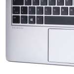 HP ProBook 640 G8 i5-1145G7 16GB 256GB SSD 14\