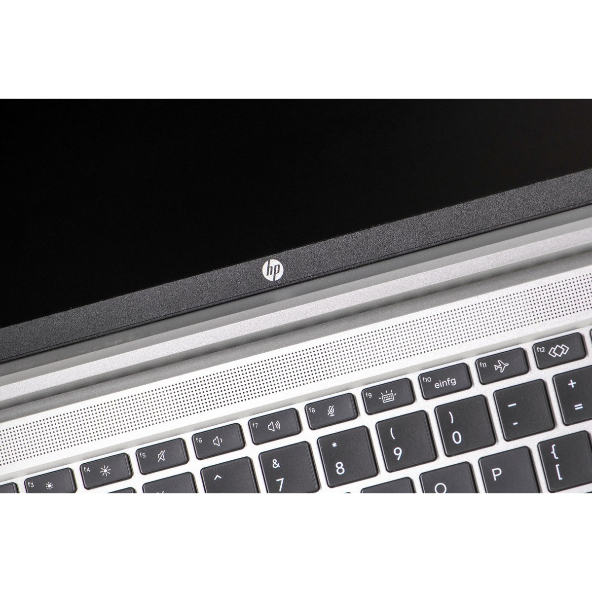 HP ProBook 640 G8 i5-1145G7 16GB 256GB SSD 14\