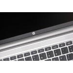 HP ProBook 640 G8 i5-1145G7 16GB 256GB SSD 14\