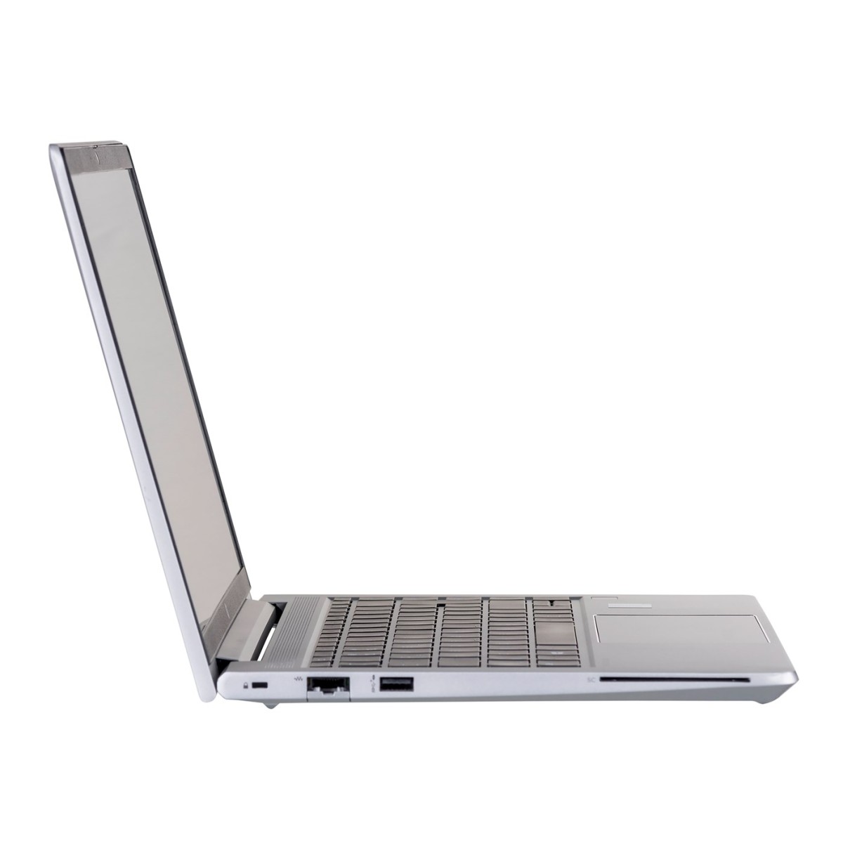 HP ProBook 640 G8 i5-1145G7 16GB 256GB SSD 14\