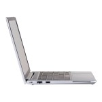 HP ProBook 640 G8 i5-1145G7 16GB 256GB SSD 14\
