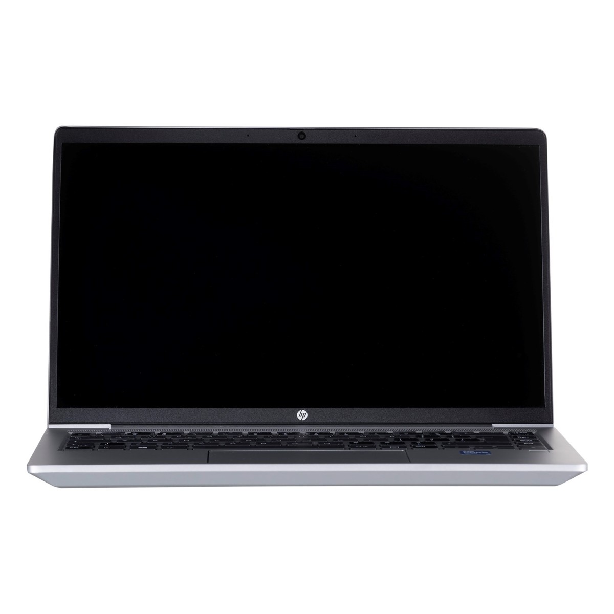 HP ProBook 640 G8 i5-1145G7 16GB 256GB SSD 14\