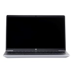 HP ProBook 640 G8 i5-1145G7 16GB 256GB SSD 14\