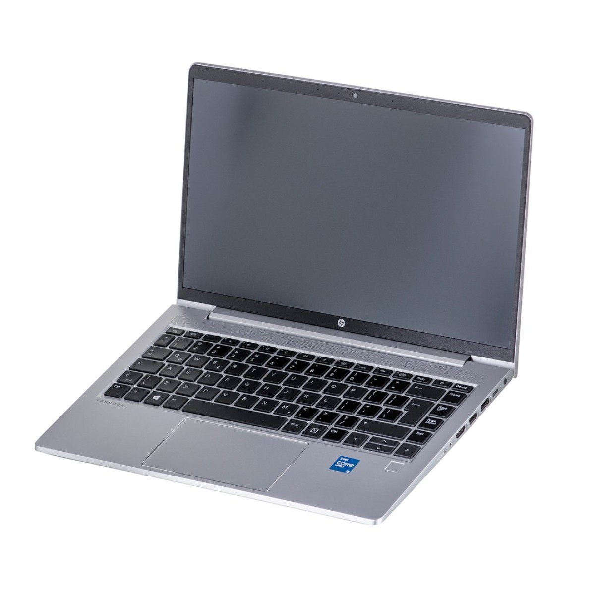HP ProBook 640 G8 i5-1145G7 16GB 256GB SSD 14\